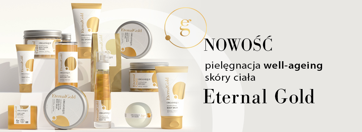 Terapia Detoksykująca do ciała Organique